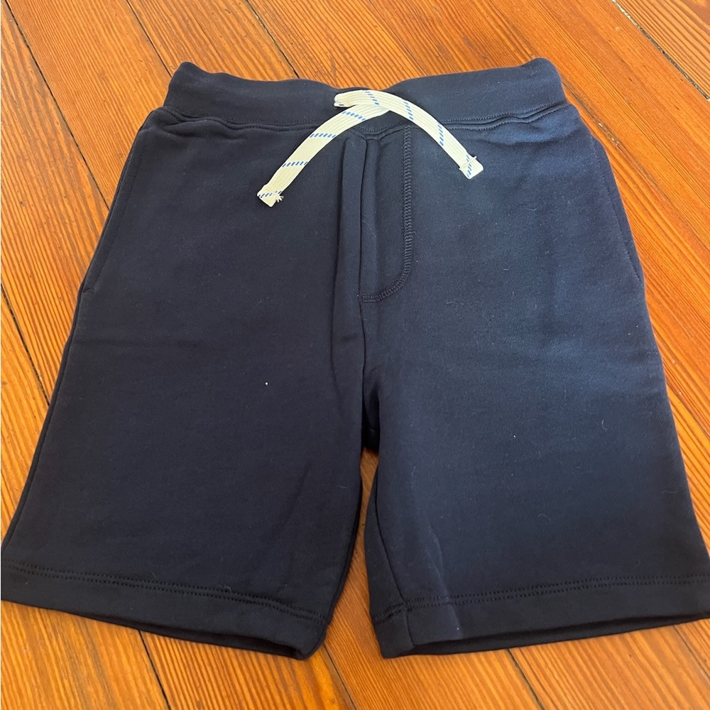 Crewcuts Shorts